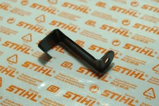 Stihl FS100 FS260 FS450 Ablängmesser Fadenmesser 4133 713 4110 Originalteil NEU