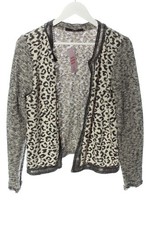 OUI Cabanjacke Damen Jacke Gr
