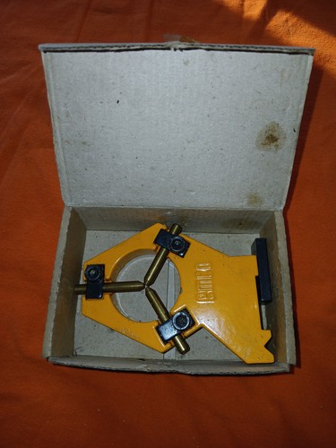 Emco compact orginal - ,