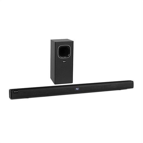 Sound system soundbar - sound,