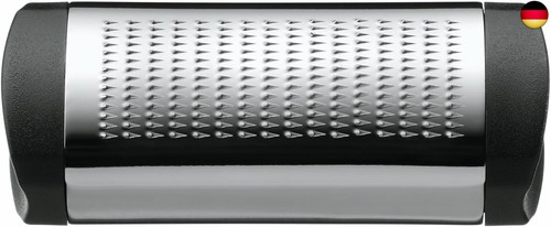 Wmf top tools - top,