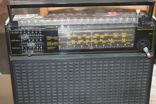 RFT Stern Sensomat 3000