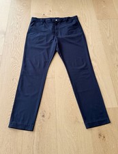 FootJoy FJ Herren Golf Hose