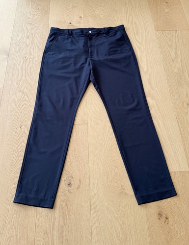 Footjoy herren golf - fj, hose