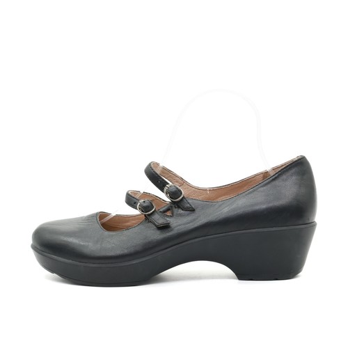 Dansko damen pumps mary - dansko, 40
