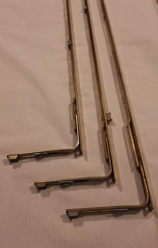 Roto mittelverschluss r605a10 - mittelverschluss,