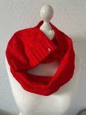 Esch by Esprit Damen