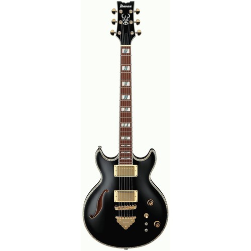Gitarre ibanez artist - ibanez,