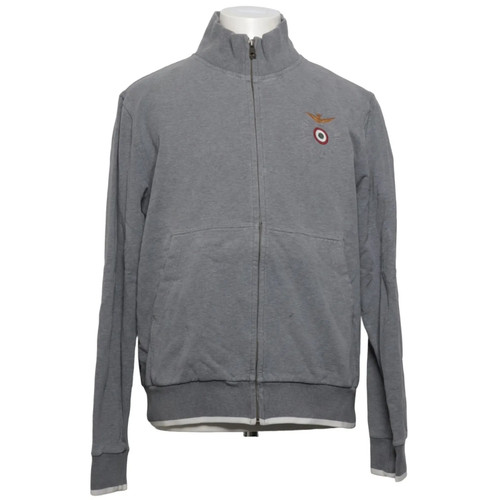 Aeronautica militare jacke - militare,,