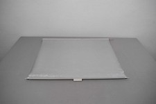 Dometic Verdunklungs-Rollo