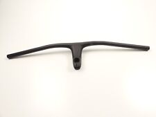 Cube Stereo One 22/44/55 Lenker-Vorbau- Kombination 100mm/760mm/25mm Rise #18784