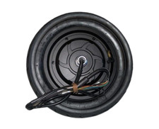 TREKSTOR EG40 / Technostar