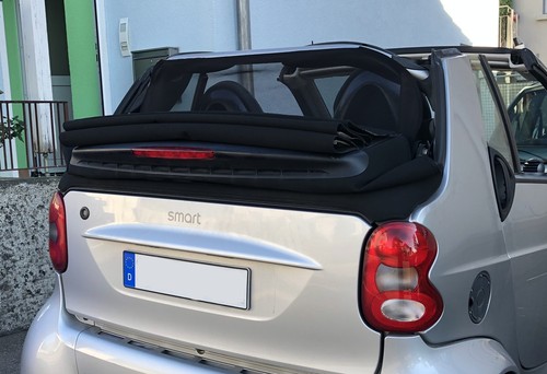 Airax windschott für smart - airax,