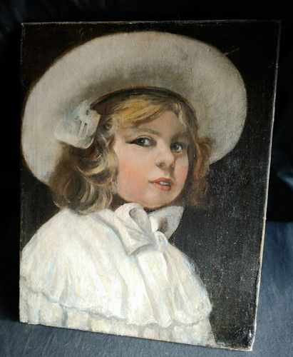 Ludwig von zumbusch - ludwig,