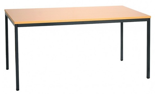 Schreibtisch besprechungstisch - schreibtisch,