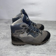 Meindl Hiking Boots Women’s