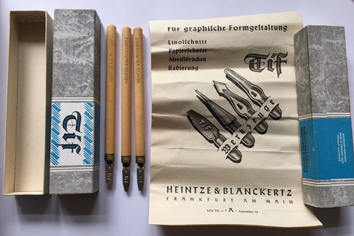 Rarität von 1958 - , &