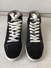 FLM City Boot Motorradschuhe