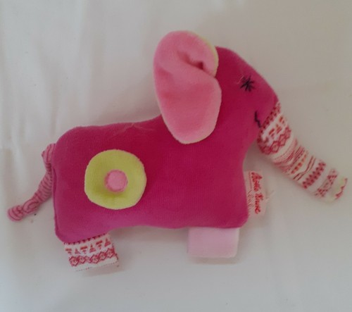 Käthe kruse germany elefant - kruse,