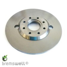 Bremsscheibe 274x13 8Loch für