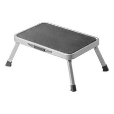 Klapptritt Trittstufe