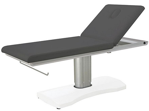 Tattoostuhl wellnessliege - tattoostuhl,
