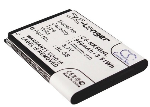 Akku für gps tracker - tracker, gt102