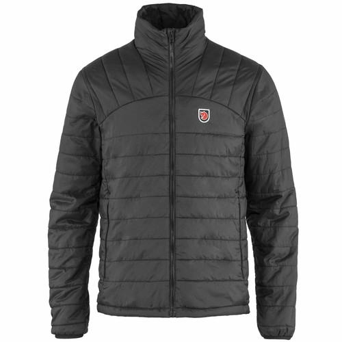Fjällräven expedition - fjällräven,