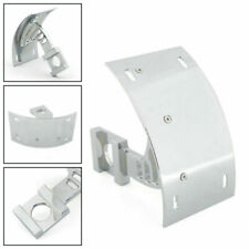 Tag Bracket Mount