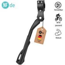 Fahrradständer Mountainbike MTB Fahrrad Ständer Bike Stand 24 26 27,5 29 Zoll