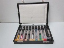 Tuschezeichengerät SKRIBENT