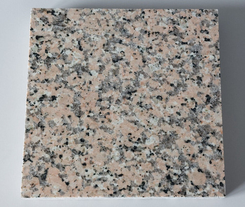 Granitsockel grablaterne - granitsockel,