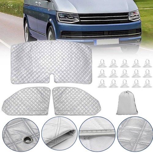 Sonnenschutz auto frontscheibe - sonnenschutz,