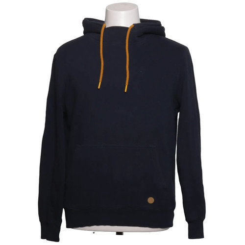 Pier one kapuzenpullover - one,,