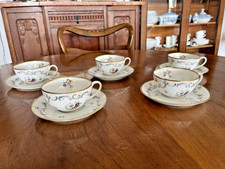 Rosenthal  Bavaria Charlotte