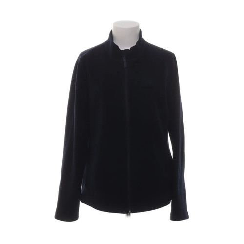 Gant fleecejacke damen - fleecejacke,,