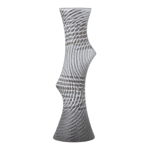 Bloomingville raheem vase - vase, in