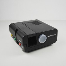 Diaprojektor Revue Focus AF 44