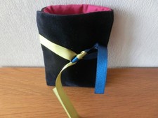 LEONARDO  Schmucksäckchen