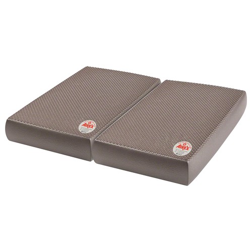 Airex balance pad mini - airex, balance-pad