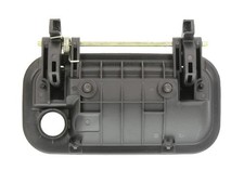 Türgriff vorne links für