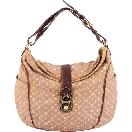 Louis vuitton mini lin - vuitton,