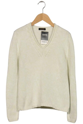 Joe taft pullover - taft,