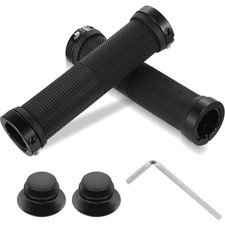 Fahrradgriffe MTB BMX E-Bike