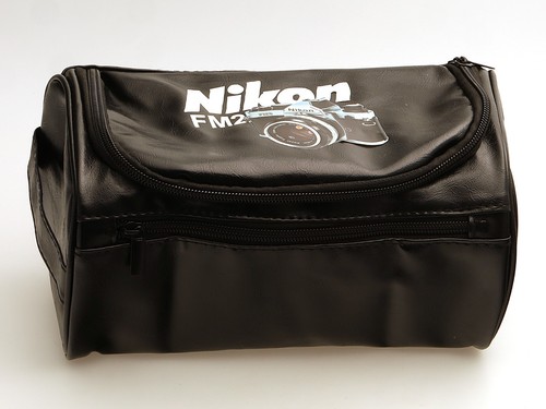 Kulturbeutel mit henkel - mit, in