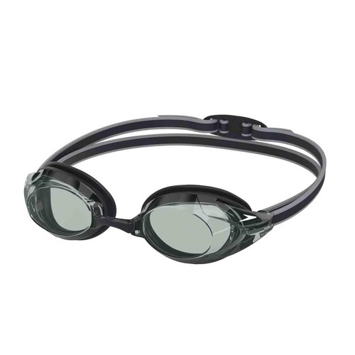 Speedo vanquisher optische - speedo,