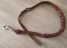 Peitsche, Kurzführer