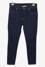 Moschino  Herren Jeans Gr. M