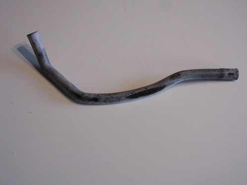 Verbindungsschlauch 28cm - verbindungsschlauch,