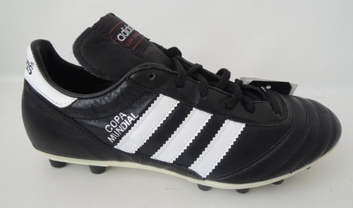 Neu adidas copa mundial - adidas,